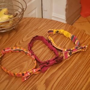 Handmade Headbands